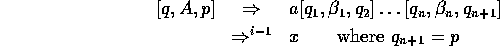 eqnarray182