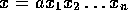 tex2html_wrap_inline457