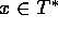 tex2html_wrap_inline279
