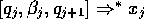 tex2html_wrap_inline459