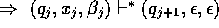 tex2html_wrap_inline463