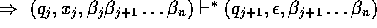 tex2html_wrap_inline465