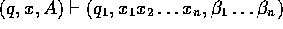 tex2html_wrap_inline467
