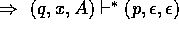 tex2html_wrap_inline469