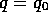 tex2html_wrap_inline471