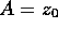 tex2html_wrap_inline473