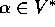 tex2html_wrap_inline281