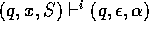 tex2html_wrap_inline283