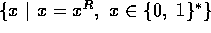tex2html_wrap_inline302