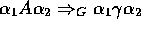 tex2html_wrap_inline328