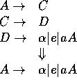 tex2html_wrap_inline589