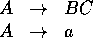 tex2html_wrap_inline594