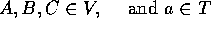 tex2html_wrap_inline599