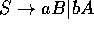 tex2html_wrap_inline600