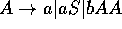 tex2html_wrap_inline602