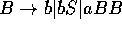 tex2html_wrap_inline604