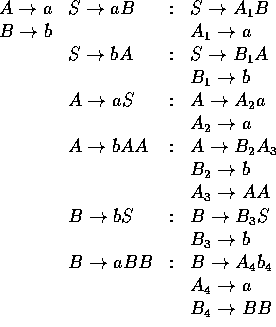 tex2html_wrap_inline608