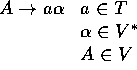 tex2html_wrap_inline610