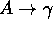 tex2html_wrap_inline330