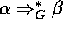 tex2html_wrap_inline332