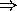 tex2html_wrap_inline334
