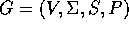 tex2html_wrap_inline336