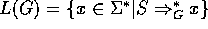 tex2html_wrap_inline340