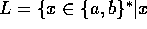 tex2html_wrap_inline348