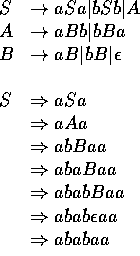 tex2html_wrap_inline350