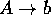tex2html_wrap_inline364