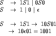 tex2html_wrap_inline304
