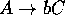 tex2html_wrap_inline366