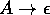 tex2html_wrap_inline368