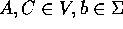 tex2html_wrap_inline367