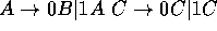 tex2html_wrap_inline372