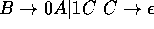 tex2html_wrap_inline374