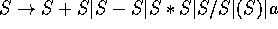 tex2html_wrap_inline378