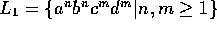 tex2html_wrap_inline390