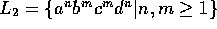 tex2html_wrap_inline392