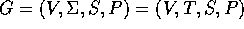 tex2html_wrap_inline310