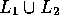 tex2html_wrap_inline394