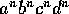 tex2html_wrap_inline396