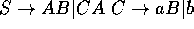tex2html_wrap_inline398