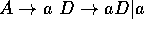 tex2html_wrap_inline400