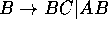 tex2html_wrap_inline402