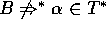 tex2html_wrap_inline406