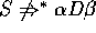 tex2html_wrap_inline410