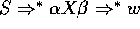 tex2html_wrap_inline414