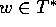 tex2html_wrap_inline416
