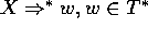 tex2html_wrap_inline418